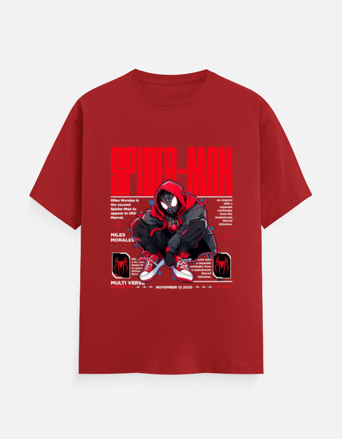 Color_Red