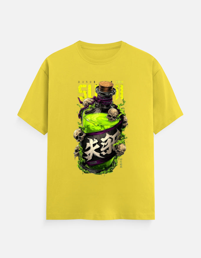 Color_NewYellow