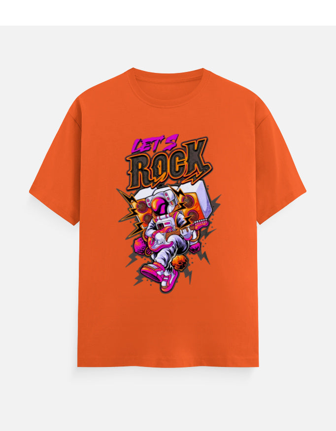 Color_Orange