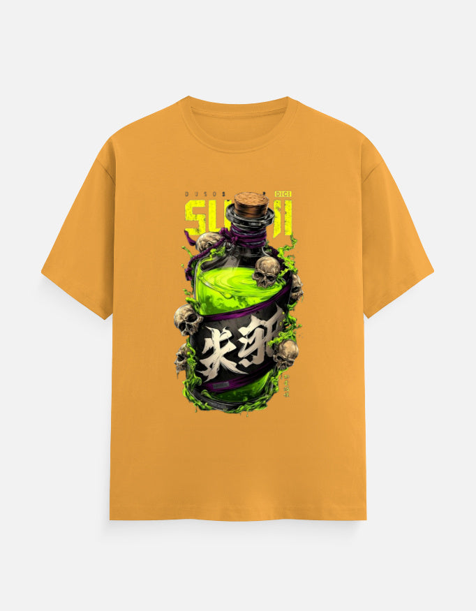 Color_GoldenYellow