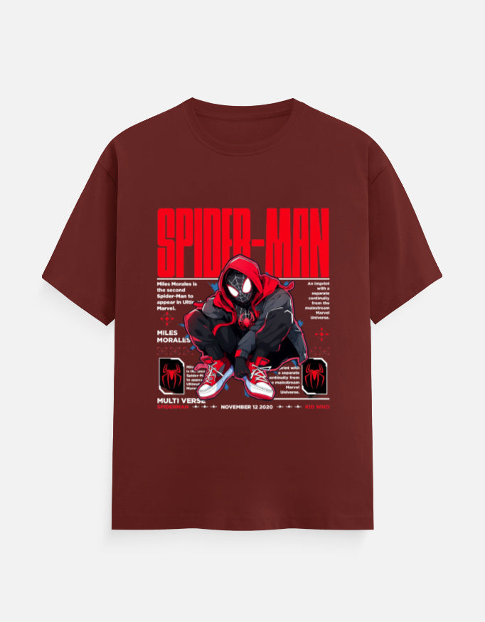 Color_BrickRed