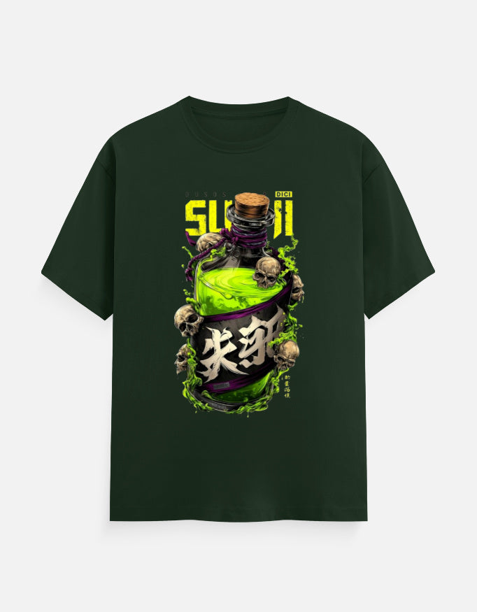 Color_BottleGreen